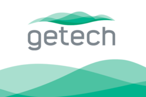 Компания Getech увеличила продажи водородных установок