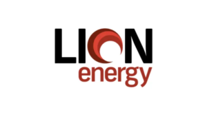 Lion Energy успешно реализует проекты в области зеленого водорода