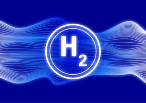 Hitachi Energy и зеленый водород: новая эра для промышленности Китая