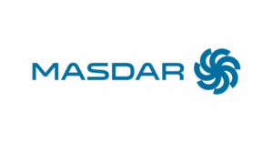 OMV и Masdar займутся производством зеленого водорода в Европе и ОАЭ