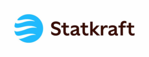Statkraft ставит на паузу новые проекты «зеленого» водорода