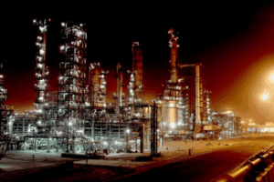 L&T построит завод «зеленого» водорода для Indian Oil в Панипате