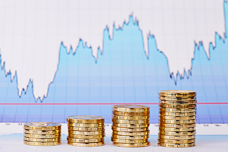 Зеленый водород: европейцы вложили €2,5 млн в топливо будущего