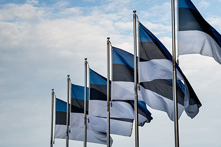 Новый пластик BASF снижает стоимость производства зеленого водорода