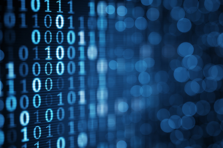 ИИ-технология удешевит и повысит надежность зеленого водорода