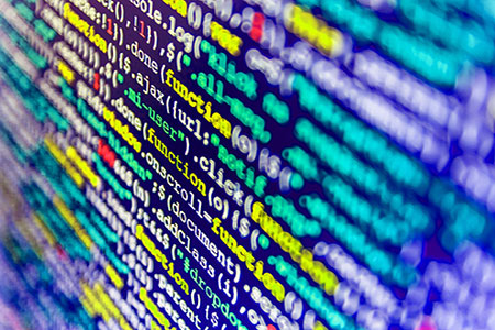 Водородные энергосистемы решат проблему дефицита мощности для ИИ