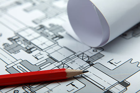 В Британии запустят производство водорода и графита по новой технологии