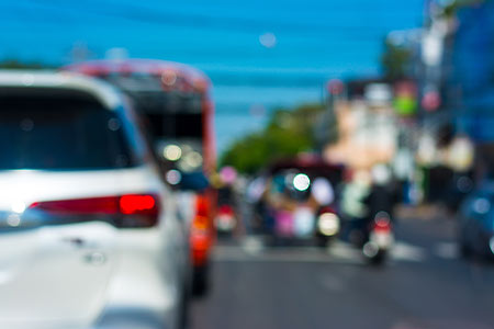 Lhyfe заключила контракт на поставку зеленого водорода для грузовиков в ЕС