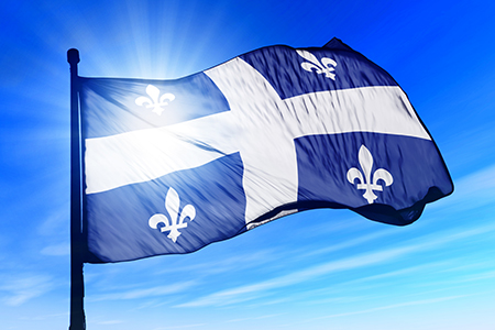 В Канаде готовят к запуску первый модульный завод зеленого водорода