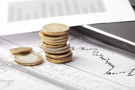 Технологический прорыв удешевит производство «зеленого» водорода