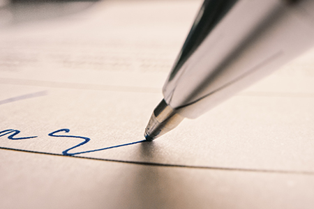 Hymeth поставит Uniper в Швеции электролизер для зеленого водорода