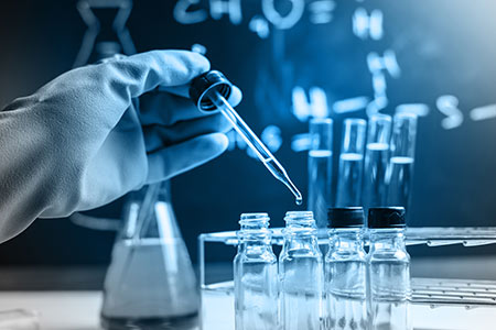 Новая технология снизит зависимость водородной энергетики от иридия