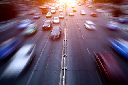 Pure Hydrogen и Utility Global будут развивать водородный транспорт в США