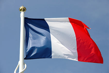 Plug Power и Hy2gen построят завод зеленого водорода во Франции