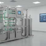 Шотландская Clyde Hydrogen Systems представила новый способ получения водорода