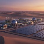 Производство авиатоплива из отходов могут запустить в Саудовской Аравии