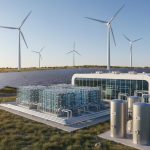 Европа запускает систему обязательной сертификации для зеленого водорода