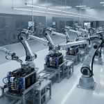 Honda и GM прекращают совместное производство водородных топливных систем