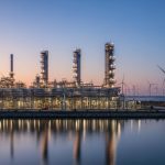 Repsol инвестирует в крупный проект по зеленому водороду в Испании