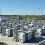 Германская Sunfire поставит оборудование для двух водородных заводов в Испании