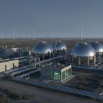 Orlen договорилась о поставках зеленого водорода из Финляндии