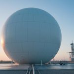 Air Products поставит НАСА жидкий водород на сумму более 140 млн долларов