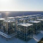 Германия и Индия развивают сотрудничество в сфере зеленого водорода