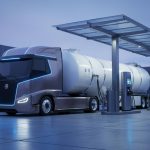 ArianeGroup и Alfa Laval создадут насос для цистерн с жидким водородом