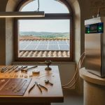 В Италии запустили проект по использованию зеленого водорода в ювелирном деле