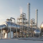 Партнерство Casale и OMNI: топливо из твердых бытовых отходов