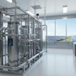 В Италии создают крупный исследовательский центр по зеленому водороду