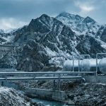 Кыргызстан разработает концепцию производства &laquo;зеленого&raquo; водорода