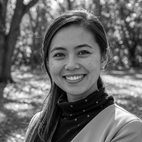 Айнур Бекенова