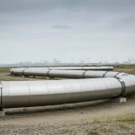 В Нидерландах запущен ключевой участок общенациональной водородной сети