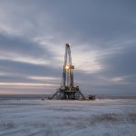 В Канаде начинают бурение новой скважины для добычи природного водорода