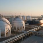 Саудовская Аравия и Германия создают коридор для поставок зеленого водорода