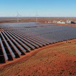 Австралия выделила $21 млн на проект по зеленому водороду в Пилбаре