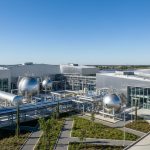 В Северной Ирландии построят завод по производству водорода из отходов