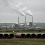 В Великобритании начинается проектирование водородной магистрали H2East