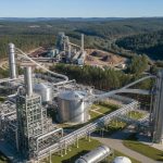 В Чили запустят производство экотоплива из зеленого водорода и CO2