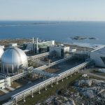 Оулу и Hy2gen построят завод по производству зеленого водорода в Финляндии