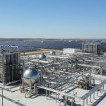 Elcogen и JNK India Ltd договорились о сотрудничестве в сфере зеленого водорода