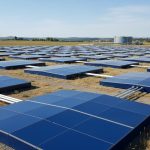 ЕС выделил финансирование на технологию производства водорода из света