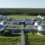 Финляндия и Германия договорились о сотрудничестве в сфере зеленого водорода