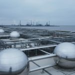 Энергокомпании Великобритании предложили создать водородную сеть в Хамбере