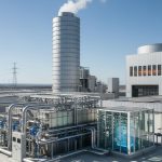 Германия выделила €1,3 млрд на производство зеленой стали по проекту SALCOS