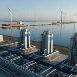 Power2X покупает HyCC для расширения проектов зеленого водорода в Европе