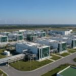 ЕС выделил €4,2 млн на франко-германский проект по зеленому водороду