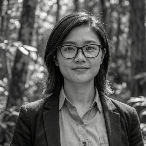 Аружан Ибраева