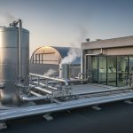 ZeroAvia и Корея испытают водородные системы для авиации в Великобритании